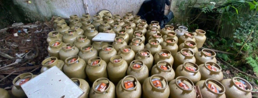 Foto: Reprodução/O DIa